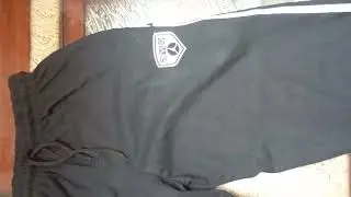 Revizo night pants for 15year boys 