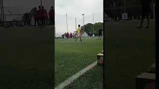Penentuan ke final lewat adu finalti.🤔 #short #turnamen #penentuan #semifinal #adufinalti.😱😱❓️