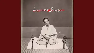 Harakiri Seppuku (feat. Jan Steigen, Bad Spit & P&aring;l D Operator)