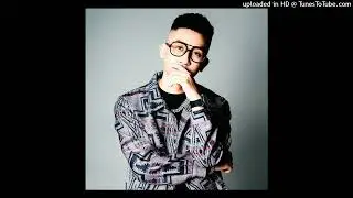 ĐEN V&Acirc;U - MỘT TRIỆU LIKE (REMIX) - BEN HEINEKEN ft. KHOA C&Ograve;I ft. NAM DŨNG