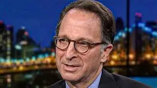 Mueller Prosecutor Admits They Could Have Done More To Get Trump