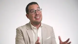 Most Powerful Business Leaders in Arizona for 2025: James Goodnow