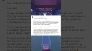 what's something you're sure most people are lying about? #shorts #reddit #askreddit #redditstories