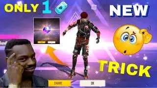 new diamond royale in one spin how to get it