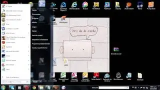 como descaragr divertisity (v.1.1.2) mapa en minecraft