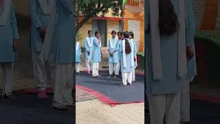 26 January utsav 🤣 funny video 