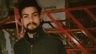 Aaj hum shadi ki kapde Darji ko Denge 