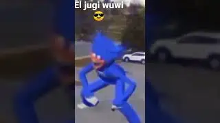 el jugi wuwi