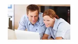 Finance 4 Patients Explainer Video