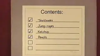 Walk Around The Block (2002 Version) Part 6