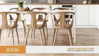 Yeg Flooring Edmonton