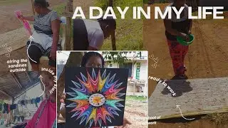 What's Happening in the MARKET Today?
