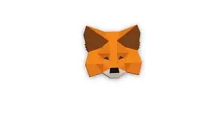 Adding Metamask Wallet - Chrome