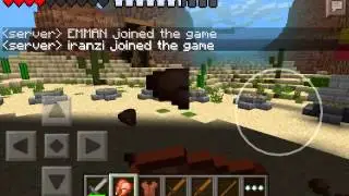 external hunger games video 1