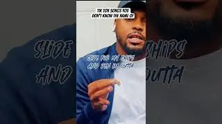 Tik Tok rap songs you don&rsquo;t know the name of. #tiktokrapsongs #tiktokrap #tiktokrapsongs2023