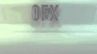 oFAiiTHx Promo (My intro maker)