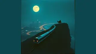 Midnight Skin (Night Version)