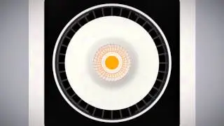 TURBO SERIES
