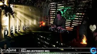 Deep Woods 67 Organic Progressive House: TEELCO,  Sound Quelle, Ezequiel Arias, Sebastian Sellares