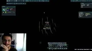 Darkorbit geçenki ws nin part 2 si- 30 dk iddialı wsler - eğlenceli 30 dakikalık bir seans!!!