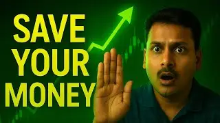 Intraday Trading Secrets: What They Won't Tell You