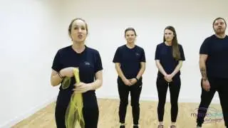 Mytime Active- MEND Active Games 9