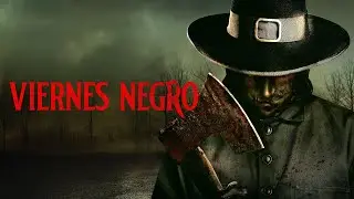 CÓMO GANAR EN VIERNES NEGRO 🛒 | SOBREVIVE AL CAOS