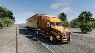 Volvo super exclusivo 💯💥/el mejor camión de todos😈