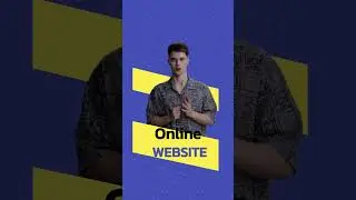 how to ai generated video