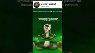 😃