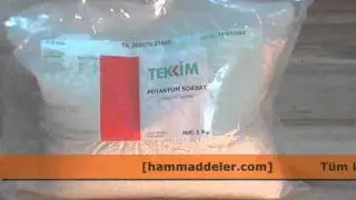 Hammaddeler.com koruyucu &ccedil;eşitleri