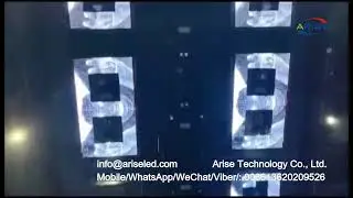 #paineldeled,#Billboard,#digital,#signage,#hoarding,#advertising，#ledscreen,#ledbilboard,#outdoors ,