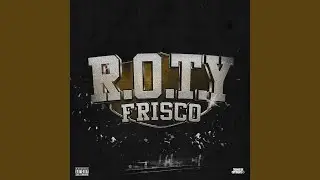 R.O.T.Y