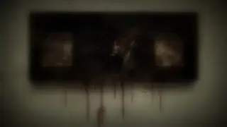 THE CURSED VIDEO TAPE! | Video Tape! | Scary Urban Legend!