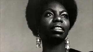 You've got to learn -  Nina Simone (legendado)