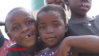 Bijografija Missio Malta