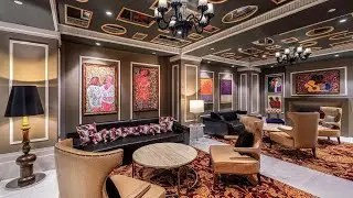 NH Collection Colombo, Sri Lanka | Sita Hotel Gallery
