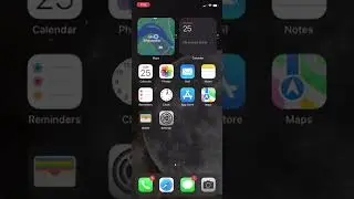 How to get youtube premium only for 10RS. 100% working.
