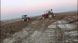 Road Construction Work: Soil Backfilling Process.    Please like and subscribe 🙏     