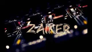 Nueva Musica para el 2017