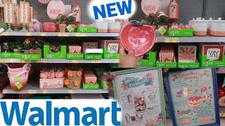 WALMART * SO PEACHY HOME DECOR