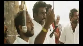 aelay  movie/financier  scene Tamil