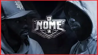 RUM NITTY vs LOADED LUX: NITTY'S PERSPECTIVE