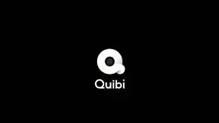 Quibi (2020) #2