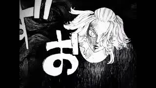 Tokyo revengers mikey's dark impulse ( Animation )