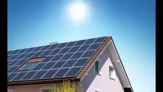 Solar Installer Baltimore Md 21235 Solar Panel Systems