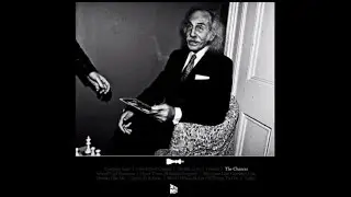 To Kill A King - The Chancer (Audio)