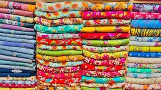 Palachi Dupatta Important Silky Marina 3pcs Suits Outstanding Design Winter New Collection