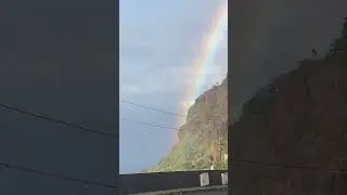 Castro de Rei