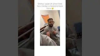 UK Jail Looks Like Heaven to Him 👀 #ukcrime #crimetv #ukpolice #police #crimenews #countyline
